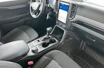 New 2025 Ford Ranger XL SuperCrew Cab 4WD Pickup for sale #25F199 - photo 13