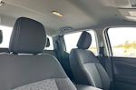 New 2025 Ford Ranger XL SuperCrew Cab 4WD Pickup for sale #25F199 - photo 14