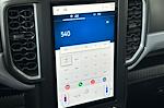 New 2025 Ford Ranger XL SuperCrew Cab 4WD Pickup for sale #25F199 - photo 15