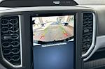 New 2025 Ford Ranger XL SuperCrew Cab 4WD Pickup for sale #25F199 - photo 16