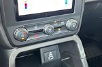 New 2025 Ford Ranger XL SuperCrew Cab 4WD Pickup for sale #25F199 - photo 17