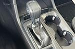 New 2025 Ford Ranger XL SuperCrew Cab 4WD Pickup for sale #25F199 - photo 18