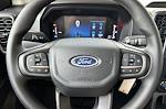 New 2025 Ford Ranger XL SuperCrew Cab 4WD Pickup for sale #25F199 - photo 19