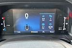 New 2025 Ford Ranger XL SuperCrew Cab 4WD Pickup for sale #25F199 - photo 20