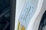 New 2025 Ford Ranger XL SuperCrew Cab 4WD Pickup for sale #25F199 - photo 21