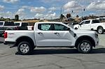 New 2025 Ford Ranger XL SuperCrew Cab 4WD Pickup for sale #25F199 - photo 5