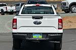 New 2025 Ford Ranger XL SuperCrew Cab 4WD Pickup for sale #25F199 - photo 6