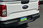New 2025 Ford Ranger XL SuperCrew Cab 4WD Pickup for sale #25F199 - photo 7