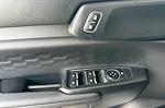 New 2025 Ford Ranger XL SuperCrew Cab 4WD Pickup for sale #25F199 - photo 9