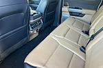 New 2025 Ford F-350 Lariat Crew Cab for sale #25F207 - photo 10