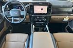 New 2025 Ford F-350 Lariat Crew Cab for sale #25F207 - photo 11