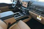 New 2025 Ford F-350 Lariat Crew Cab for sale #25F207 - photo 13