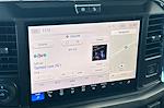 New 2025 Ford F-350 Lariat Crew Cab for sale #25F207 - photo 15