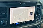 New 2025 Ford F-350 Lariat Crew Cab for sale #25F207 - photo 16