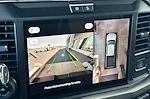 New 2025 Ford F-350 Lariat Crew Cab for sale #25F207 - photo 17