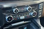 New 2025 Ford F-350 Lariat Crew Cab for sale #25F207 - photo 18
