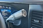 New 2025 Ford F-350 Lariat Crew Cab for sale #25F207 - photo 19