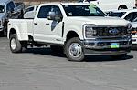 New 2025 Ford F-350 Lariat Crew Cab for sale #25F207 - photo 3