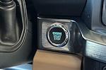 New 2025 Ford F-350 Lariat Crew Cab for sale #25F207 - photo 20