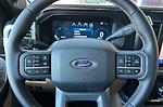 New 2025 Ford F-350 Lariat Crew Cab for sale #25F207 - photo 21