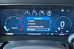 New 2025 Ford F-350 Lariat Crew Cab for sale #25F207 - photo 22
