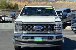 New 2025 Ford F-350 Lariat Crew Cab for sale #25F207 - photo 4