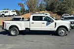 New 2025 Ford F-350 Lariat Crew Cab for sale #25F207 - photo 5