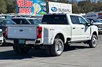 New 2025 Ford F-350 Lariat Crew Cab for sale #25F207 - photo 2