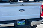 New 2025 Ford F-350 Lariat Crew Cab for sale #25F207 - photo 7