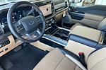 New 2025 Ford F-350 Lariat Crew Cab for sale #25F207 - photo 8