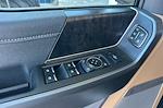 New 2025 Ford F-350 Lariat Crew Cab for sale #25F207 - photo 9