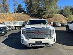 Used 2021 GMC Sierra 3500 Denali Crew Cab for sale #25F207A - photo 3