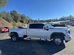 Used 2021 GMC Sierra 3500 Denali Crew Cab for sale #25F207A - photo 5