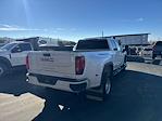 Used 2021 GMC Sierra 3500 Denali Crew Cab for sale #25F207A - photo 6