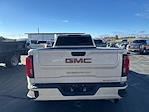 Used 2021 GMC Sierra 3500 Denali Crew Cab for sale #25F207A - photo 7