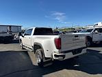 Used 2021 GMC Sierra 3500 Denali Crew Cab for sale #25F207A - photo 2