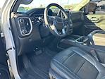 Used 2021 GMC Sierra 3500 Denali Crew Cab for sale #25F207A - photo 9