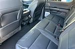 2025 Ford F-150 SuperCrew Cab 4WD Pickup for sale #25F211 - photo 10