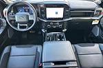 2025 Ford F-150 SuperCrew Cab 4WD Pickup for sale #25F211 - photo 11
