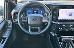 2025 Ford F-150 SuperCrew Cab 4WD Pickup for sale #25F211 - photo 12