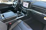2025 Ford F-150 SuperCrew Cab 4WD Pickup for sale #25F211 - photo 13