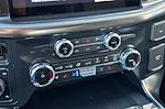 2025 Ford F-150 SuperCrew Cab 4WD Pickup for sale #25F211 - photo 18