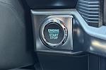 2025 Ford F-150 SuperCrew Cab 4WD Pickup for sale #25F211 - photo 19