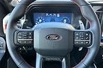2025 Ford F-150 SuperCrew Cab 4WD Pickup for sale #25F211 - photo 20