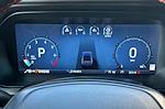 2025 Ford F-150 SuperCrew Cab 4WD Pickup for sale #25F211 - photo 21