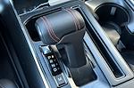 2025 Ford F-150 SuperCrew Cab 4WD Pickup for sale #25F211 - photo 22