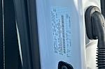 2025 Ford F-150 SuperCrew Cab 4WD Pickup for sale #25F211 - photo 23