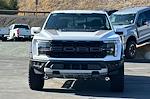 2025 Ford F-150 SuperCrew Cab 4WD Pickup for sale #25F211 - photo 5