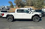 2025 Ford F-150 SuperCrew Cab 4WD Pickup for sale #25F211 - photo 6