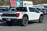 2025 Ford F-150 SuperCrew Cab 4WD Pickup for sale #25F211 - photo 2